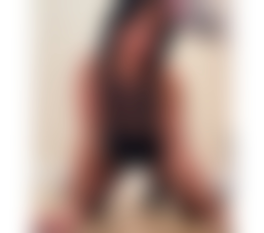 Escorts Greater Manchester Manchester - Photos for BEST BJ 💦🔝 OWO gfe 🍭 REBBY NOW IN TOWN NO RUSH